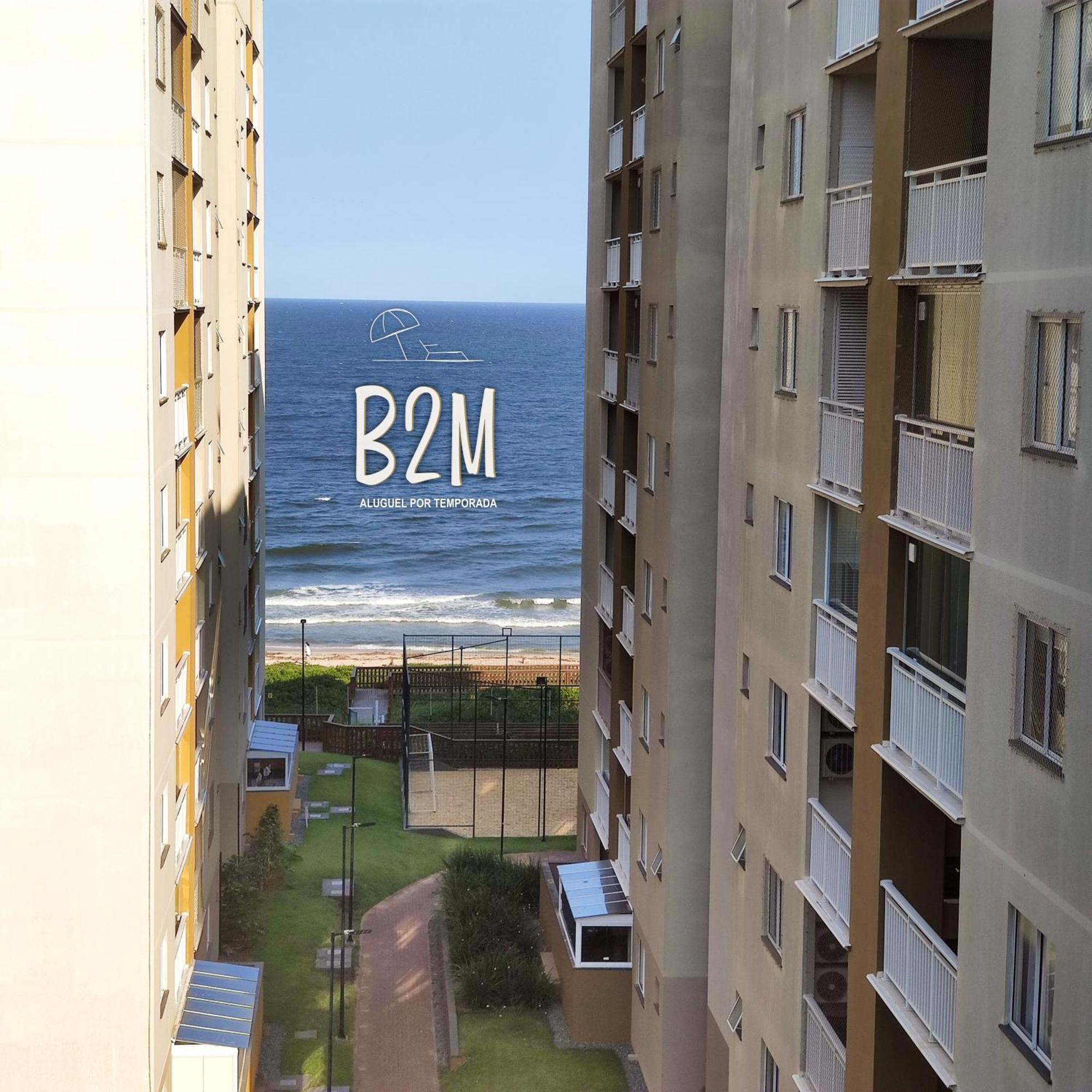 Acoriana Confort Club, Pe Na Areia *