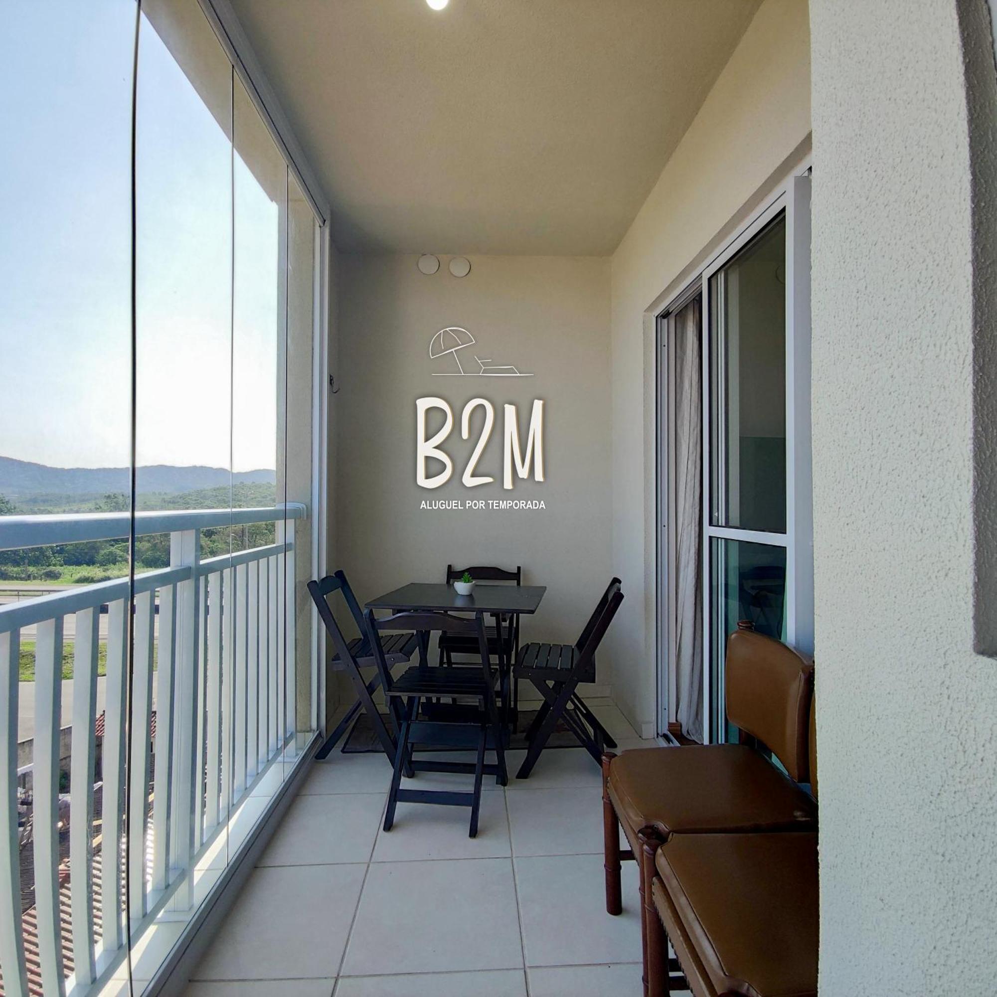 Apartment Acoriana Confort Club, Pe Na Areia