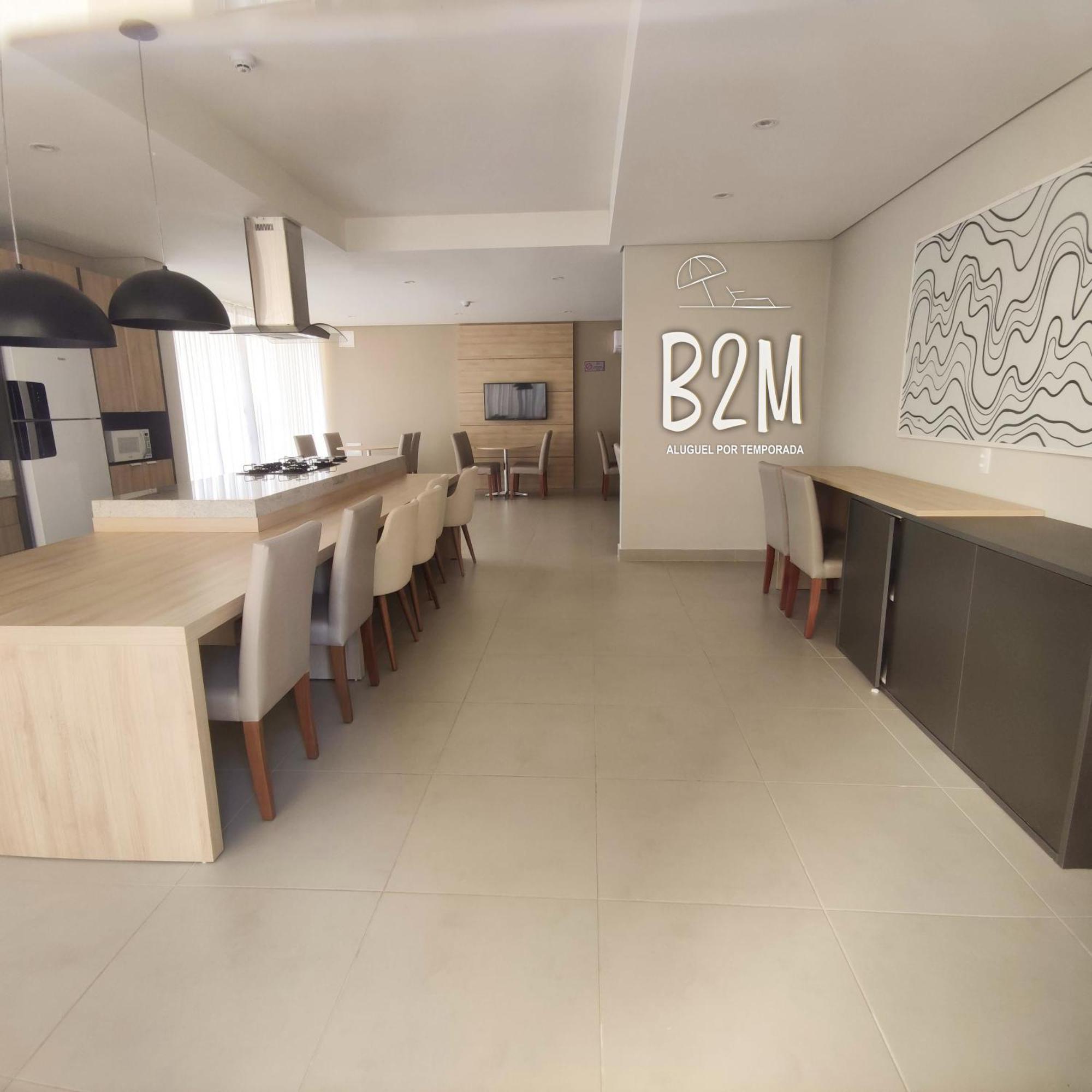 Apartment Acoriana Confort Club, Pe Na Areia *