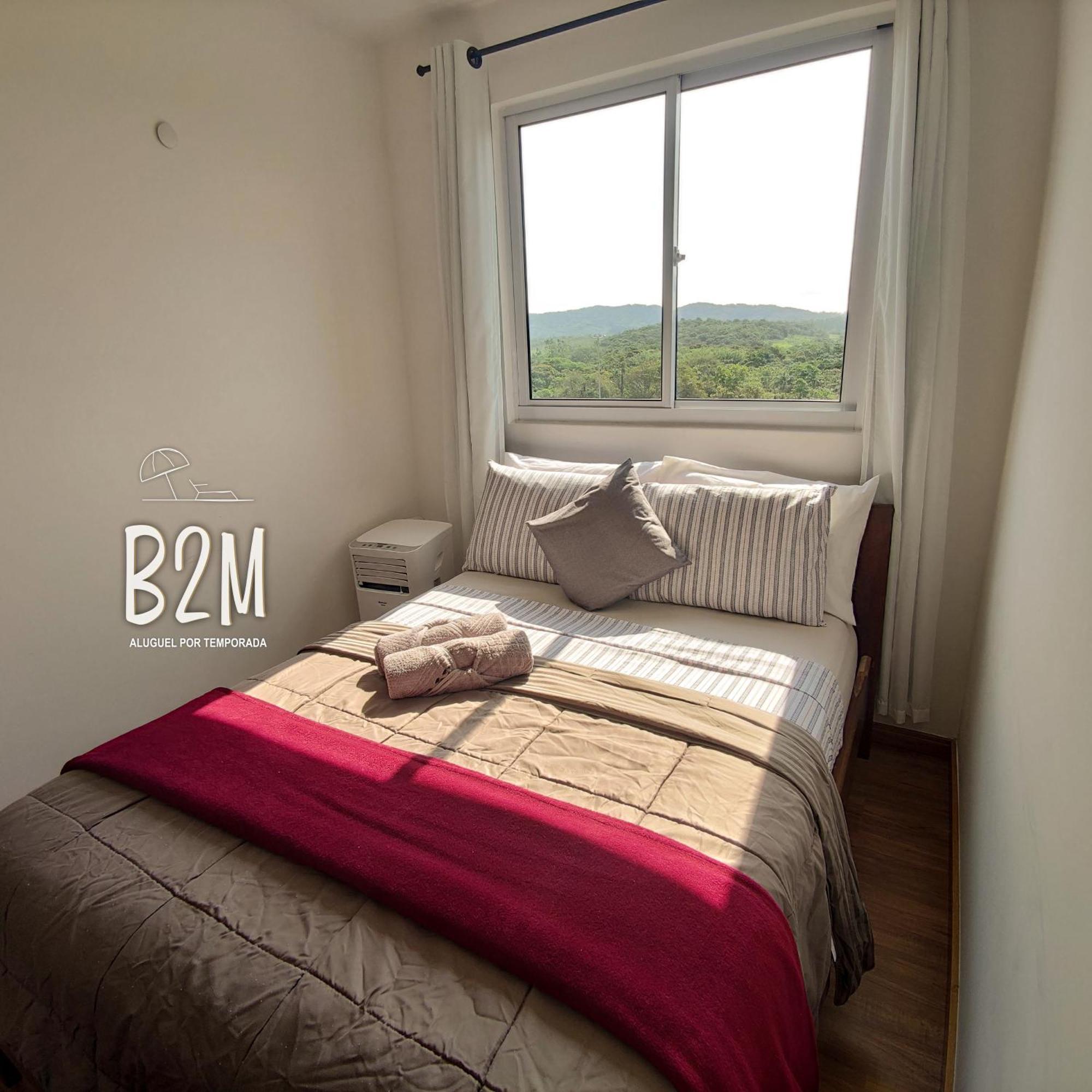 Apartment Acoriana Confort Club, Pe Na Areia