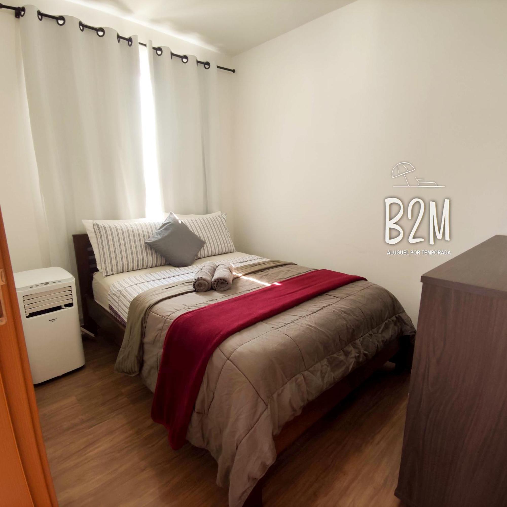 Acoriana Confort Club, Pe Na Areia *