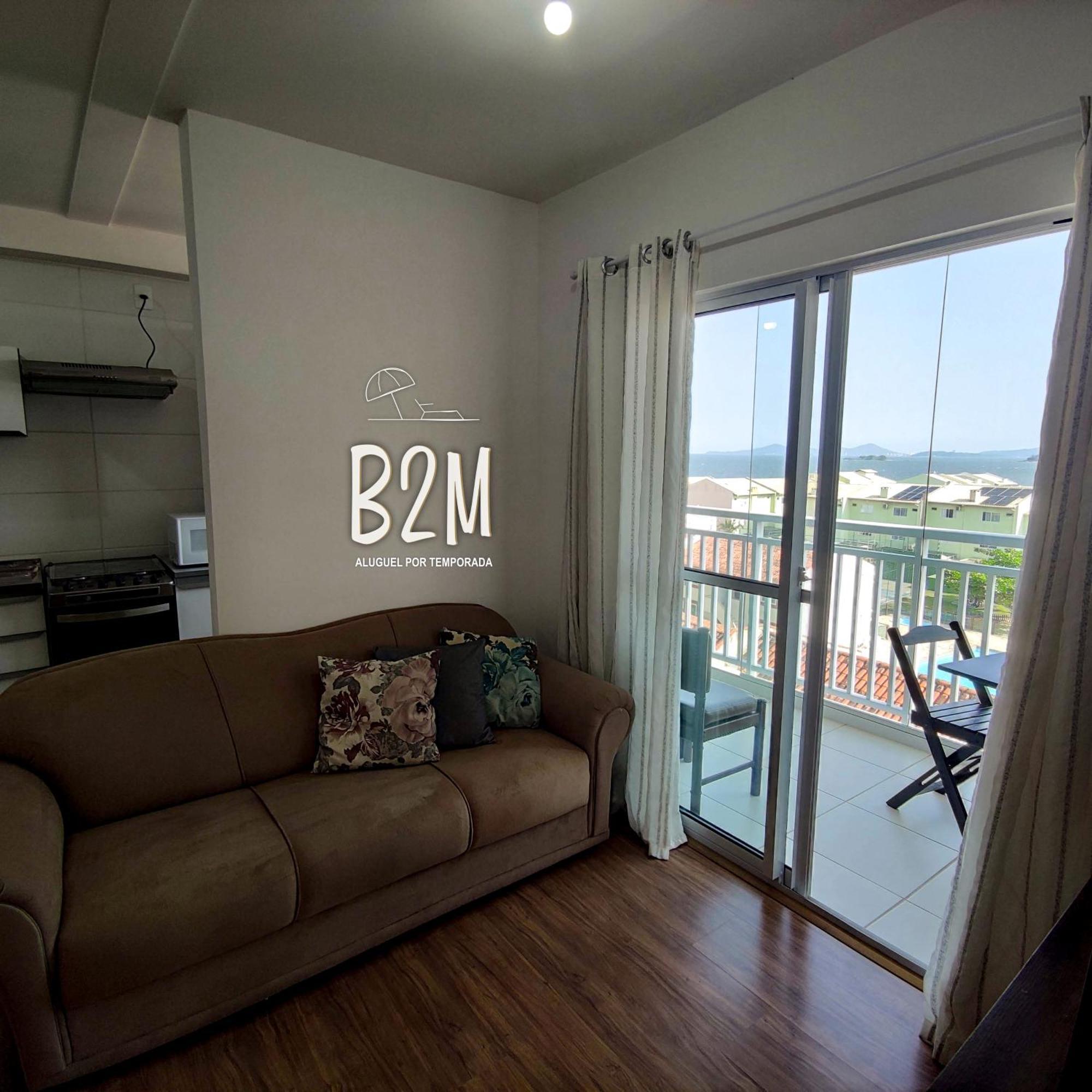 Apartment Acoriana Confort Club, Pe Na Areia Barra Velha (Santa Catarina)