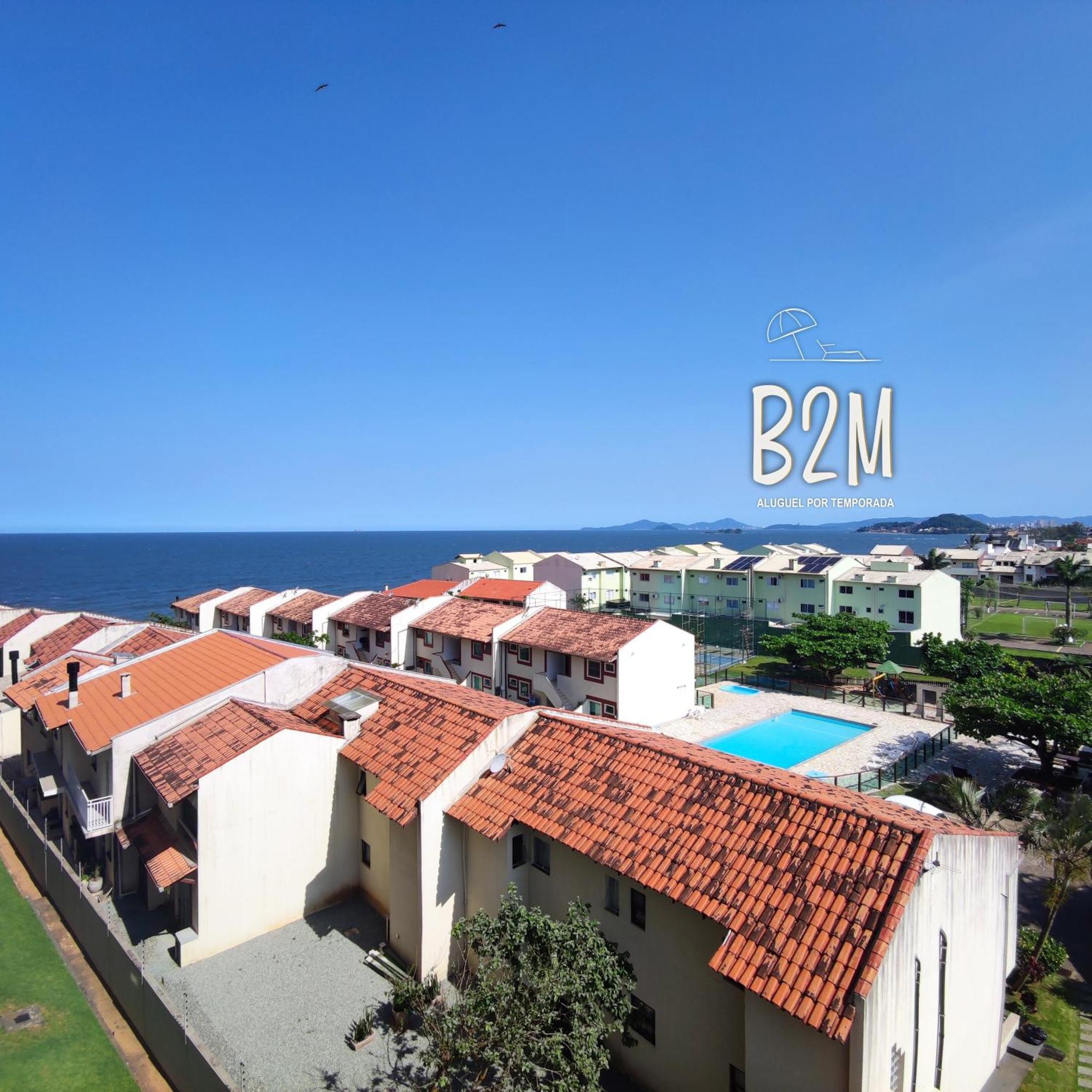 Acoriana Confort Club, Pe Na Areia Barra Velha (Santa Catarina)