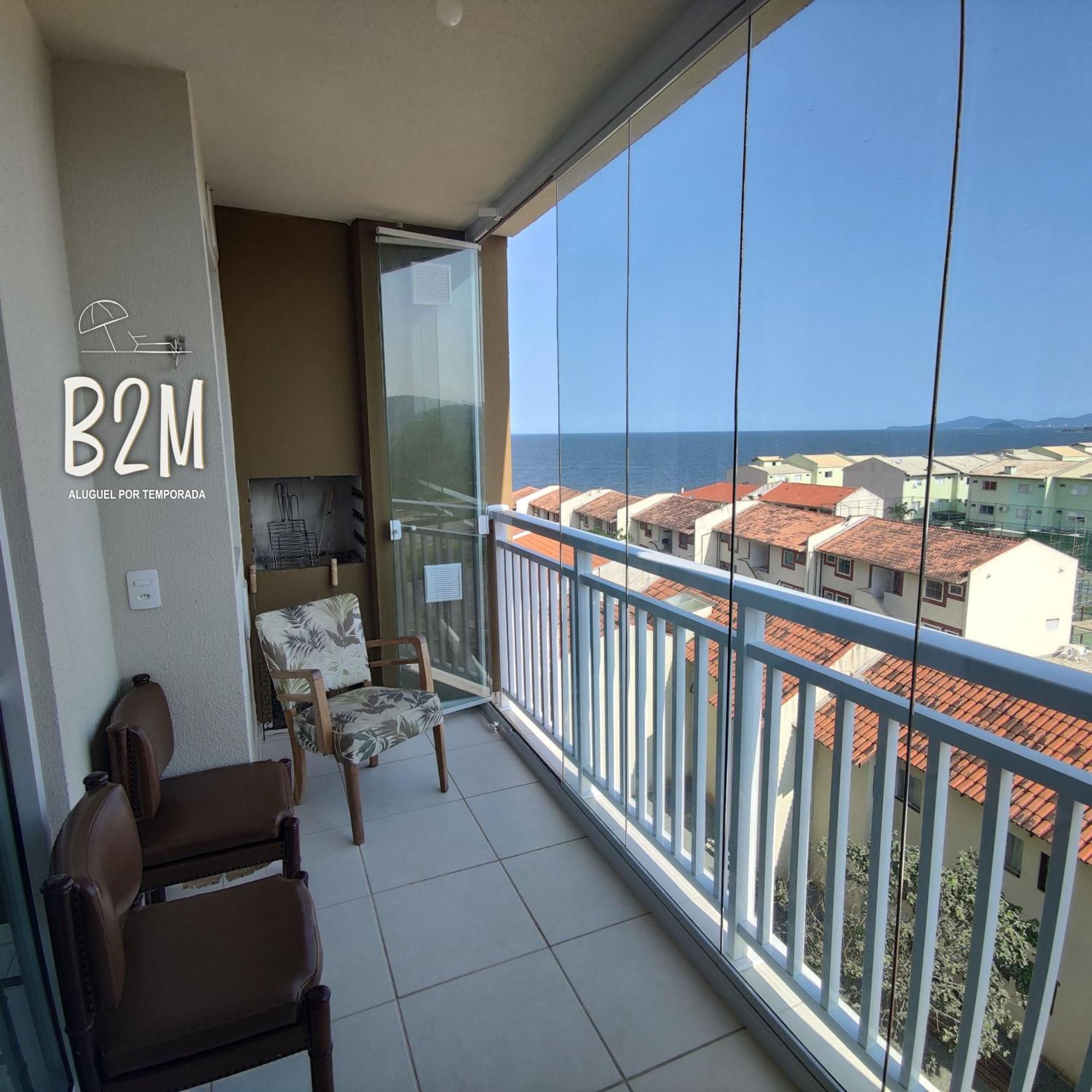 Acoriana Confort Club, Pe Na Areia Apartment