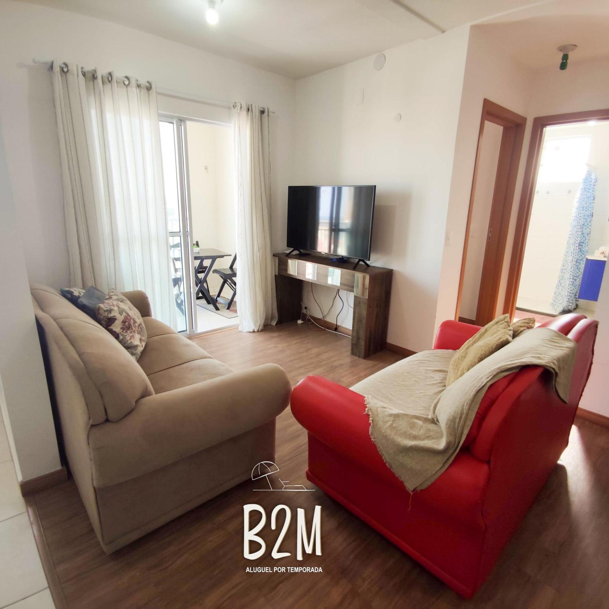 Acoriana Confort Club, Pe Na Areia