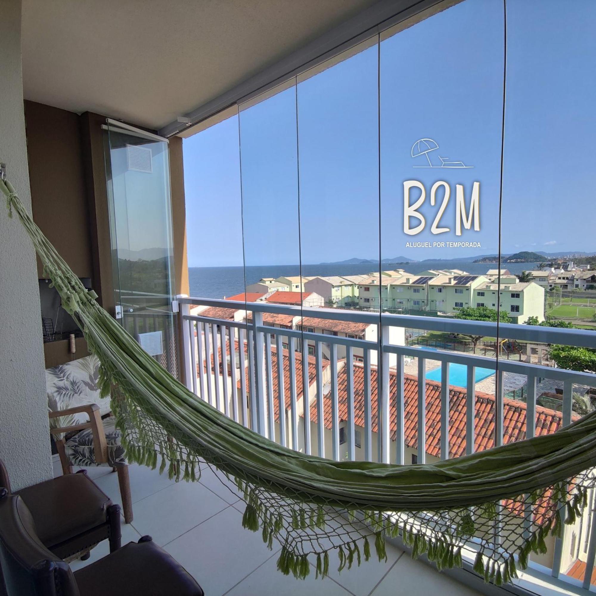 Apartment Acoriana Confort Club, Pe Na Areia