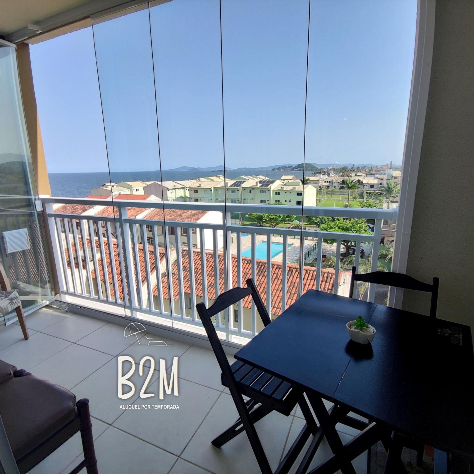 Acoriana Confort Club, Pe Na Areia